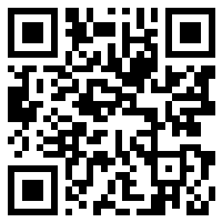 QR Code for dash:XsoWNnPycdQnQGF3zGQmg7PozZjb7ZXuvG