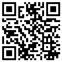 QR Code for dash:XsoWPyNbyocQGVZkGA66bYesX1SpVWQmnK