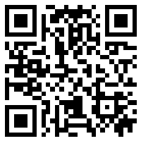 QR Code for dash:XsoX2h96S41XmqA6L2HabRUbC5RZ9eeo5R