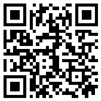 QR Code for dash:XsoX94M5Bdr4Mcyczqi6tEcvNRuPWtk2WN
