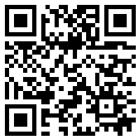 QR Code for dash:XsoXogFdKrmbjTHo7njdezDT6ZQfHTgkqz