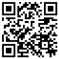 QR Code for dash:XsoZMJmnGkTmwsNbbZyUUnSZNtsja852eb