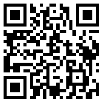 QR Code for dash:XsoZNTf6GxoFasCKyrs755WsBmUTQ5TLb1