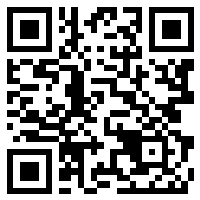 QR Code for dash:XsoZptoVPHoU2vtJtb9DUGdGAy6sZUoR3e