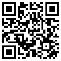 QR Code for dash:Xsoa7QeMPJVYZXUZvrpnC3TFMRTafW2uCJ