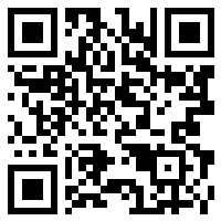 QR Code for dash:XsoaEhBhm5iNvzpW6S1TpmftB4t1St9DPB