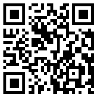 QR Code for dash:XsoaniciLBhnpMpd87kJfZyGFHee8CZbzs