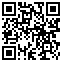 QR Code for dash:Xsob3FZ7NCsaoo5ZhoNT2RiM9j2yxpfbDN