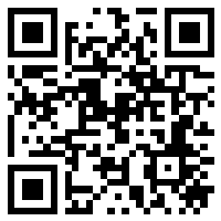 QR Code for dash:Xsob5St2DCCbjEorZeBjbDuJZ7kERbY232