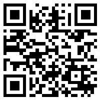 QR Code for dash:XsobRmmKUbftvti9PDM4E1xFTyDoc5TbFK