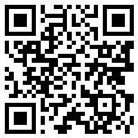 QR Code for dash:XsobdcDeruJous3iDAxYXgvnbw8ug9fv85