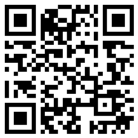 QR Code for dash:XsobfAguTqnt7XEdSCeip6SUVAhFzjAx75