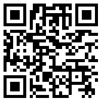 QR Code for dash:XsobfjoNLoUkNg9cYj72ENP8J9NGtqRFdG