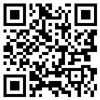 QR Code for dash:XsocNVpXRPD7e4pBoqaFVzHf5uFJ8uh8kk