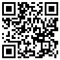 QR Code for dash:XsoddaW72QPuBJbD5vDfsSPMDhefGabG7X