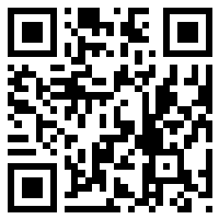 QR Code for dash:XsoeGAbG1YgQFg1hDCaufKDePpXCZirXZd