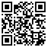QR Code for dash:XsoeJdRruUGnnkTj13SKpySFgXFqSvfM9C