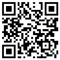 QR Code for dash:XsoeRaTAENGdpJAovrSUeRcEsbxWDQhnPE