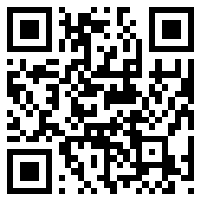 QR Code for dash:XsoecRTDiTuB7apEDcT18UiAo7tZh6DPxp