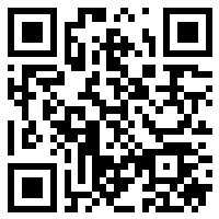 QR Code for dash:Xsof6HwVqcns8ZJyh7WR1vhurQnGdqbjWD