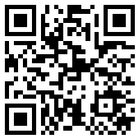 QR Code for dash:Xsof762hZwLedK8TT3BWkWuvKUj7QJsUdr