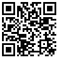 QR Code for dash:Xsof7yen9uqnQ2wSXiz2rYWSSg7x59ojmY