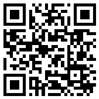 QR Code for dash:XsofFT5b4N4fmUBkBLi2S8RZsSoZMzLKv5