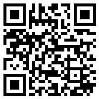 QR Code for dash:XsofH7BRoezMmqf2SepGKrFPwKCyte9D69