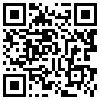 QR Code for dash:XsofJYjufrgUyRmD5bpVKnpjgEzdUYFfUK