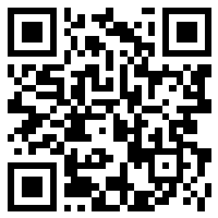 QR Code for dash:XsofMjgfo1HZU9VgWstC2ynDNq199aR2Pa