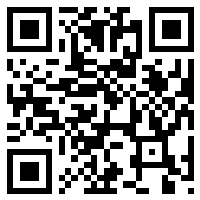 QR Code for dash:XsofNUN7Ud2VccQ78cqXTanobkZ4ui5PfU