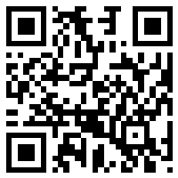 QR Code for dash:XsofTRoRKEJnjmpHfDAbUE1gVhbJy6bp7a