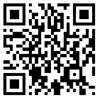 QR Code for dash:XsofVgjCJJ8KG6SCAYPz2UnyFcLE9u9Gik