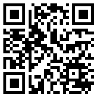 QR Code for dash:XsofWHXEkrvwVGGHnRQPiCxexH3x5ZmLiB