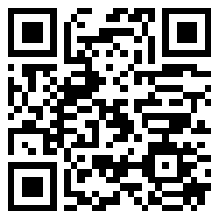 QR Code for dash:XsofnVffFn3htNqeKcdaAysNHektNj2DxB