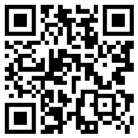 QR Code for dash:XsofwpHEixDjjfq2XT5CTe8FFQrzRSEbng
