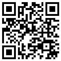 QR Code for dash:XsogFwu96RWrrwLjsRG7FrBqFw79QjGAeF