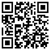QR Code for dash:Xsoh3zw6F2HWvaMdFP8WsU6xYVFEw8grYR
