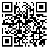 QR Code for dash:Xsoh86EFQDVHDYPoqMbDkftPXnLFTWfdH5