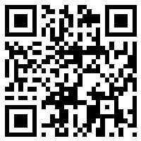QR Code for dash:XsohdWyRMMfmGXToxthppgk1U1smFt72JP