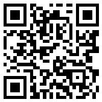 QR Code for dash:XsohePR8b8f3tUPXezPYYjKuWVn35ertHh
