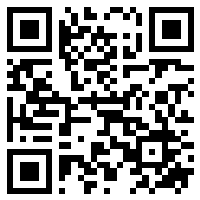 QR Code for dash:Xsoi4ykGGSCcce8cE9DABhHuCBxSfdJbZm