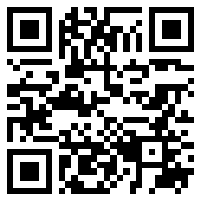 QR Code for dash:XsoiMMZANMWzzafiLmaGyFjGFVfJpAXKz8