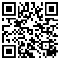 QR Code for dash:XsoiS7ovFUCDRMzn9TjV3i1eP4tEC73F8Q