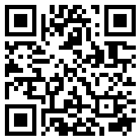 QR Code for dash:Xsoik2EP6WPMJRwhAw8T7hSF1gp8g56Mix