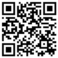 QR Code for dash:XsojLFfFuJHpc4ksFncZNatqLNjEiurLhi
