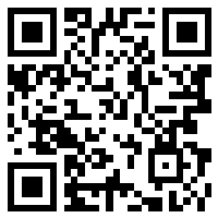 QR Code for dash:XsokSiSVECa6LThJeKDMhgXEBf4DD3Cq3a