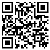 QR Code for dash:XsokvMpiGhUrZepUNX7ajweKBvkebiR2cA