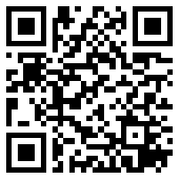 QR Code for dash:XsomXBLsN2BiFHqZ766isEr862ohXpbAjV