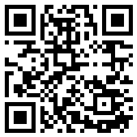 QR Code for dash:XsomfXAMuKb4CpA1jHDVMavBcRdcD6fLwv